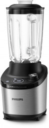 Philips 7000 Series turmixgép Black