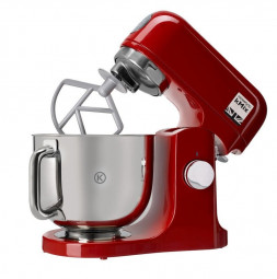 Kenwood kMix KMX750AR Konyhai Robotgép Red