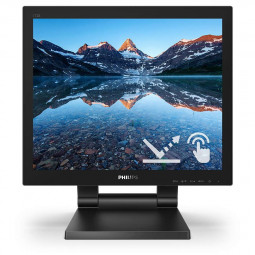 Philips 17