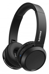 Philips TAH4205BK Bluetooth Headset Black
