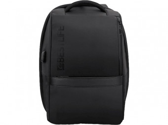 Platinet Bestlife Anti-theft Laptop Backpack 15,6