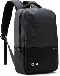Platinet Bestlife Orion Laptop Backpack 14,1'''' Black