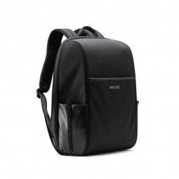 Platinet Bestlife Travel Safe Laptop Backpack 15,6