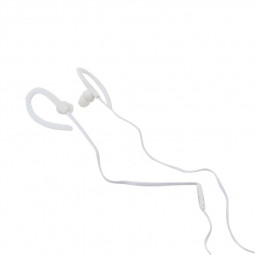 Platinet Omega FreeStyle FH1014 Headset White