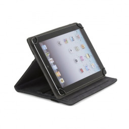 Platinet Omega MaryLand Cover for Tablet/E-Book 10,1