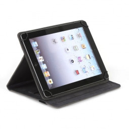 Platinet Omega MaryLand Cover for Tablet/E-Book 8