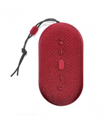 Platinet PMG12R Trail Bluetooth Waterproof Speaker Red