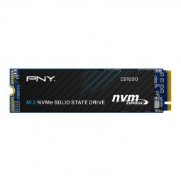 PNY 1TB M.2 2280 NVMe CS1030