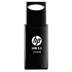 PNY 256GB x712W USB3.2 Black