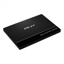 PNY 480GB 2,5