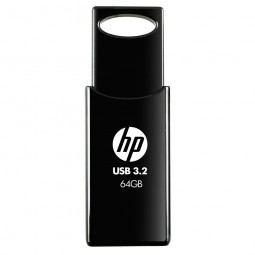 PNY 64GB x712W USB3.2 Black