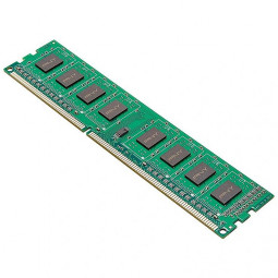 PNY 8GB DDR3 1600MHz