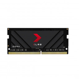 PNY 8GB DDR4 3200MHz SODIMM