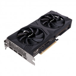 PNY GeForce RTX 4060 Ti 16GB Verto Dual Fan DLSS 3