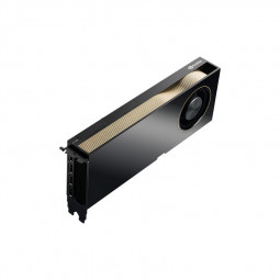 PNY Quadro RTX A6000 48GB DDR6