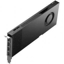PNY Quadro RTX 4000 20GB DDR6 ADA (Small Box)