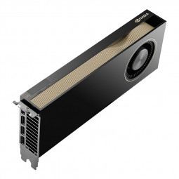 PNY Quadro RTX PRO 6000 Blackwell Max-Q Workstation Edition 96GB DDR7
