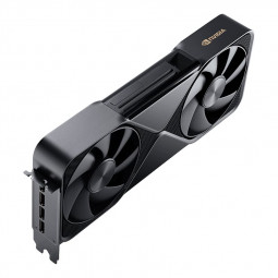 PNY Quadro RTX PRO 6000 Blackwell Workstation Edition 96GB DDR7