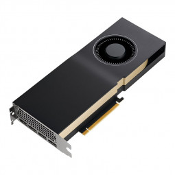 PNY RTX A5000 24GB DDR6