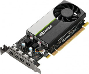 PNY T1000 8GB DDR6