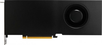 PNY RTX A4500 20GB DDR6 OEM
