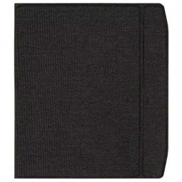 PocketBook Cover Pocketbook Era - Charge - Canvas Black