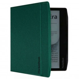 PocketBook Cover Pocketbook Era - Charge - Fresh Green