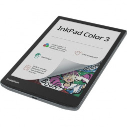 PocketBook InkPad Color 3 7,8