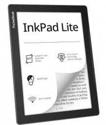 PocketBook InkPad Lite 9,7