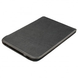 PocketBook PB616 Basic Lux 2 Shell 6
