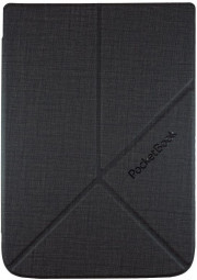 PocketBook PB740 Cover Origami  Dark Grey