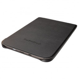PocketBook PB740 InkPad 3 Shell 7,8