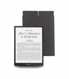 PocketBook Sleeve InkPad X E-book olvasó tok 7,8