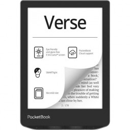 PocketBook Verse PB629 6