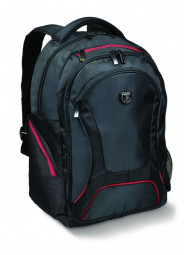 Port Designs Courchevel Backpack 15,6