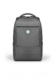 Port Designs Yosemite Eco XL Backpack 15,6