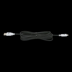 PowerA PowerA PS5 USB-C kábel