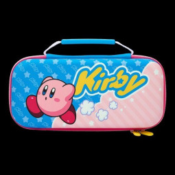 PowerA Protection Case for Nintendo Switch Kirby