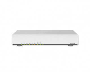 QNAP QHORA-301W 10GbE SD-WAN WiFi 6 Router