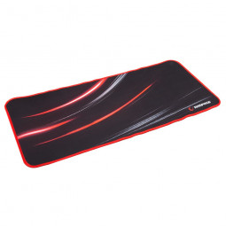 Rampage 300272 mouse pad