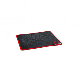 Rampage MP-11 mouse pad