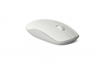 Rapoo M200 Silent Multi-mode Wireless mouse White