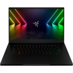 Razer Blade 15 Black