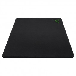 Razer Gigantus - Elite Edition egérpad