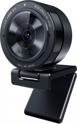 Razer Kiyo Pro Webkamera Black