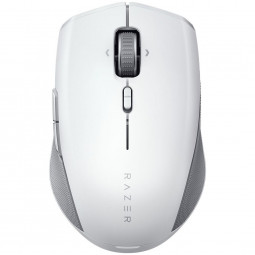 Razer Pro Click Mini Wireless mouse White