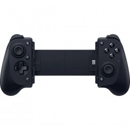 Razer Razer Kishi V3 Controller for iPhone and Android Gamepad Black