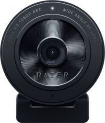 Razer RAZER Kiyo X Webcam