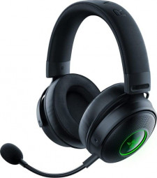 Razer Kraken V3 Pro Gaming Headset Black