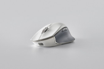 Razer Razer Pro Click White